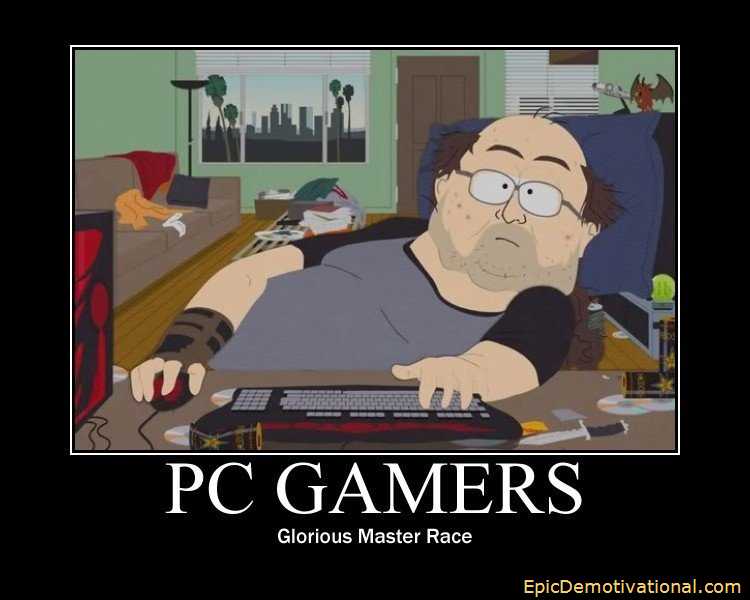 demotivational-posters-pc-gamers.jpg